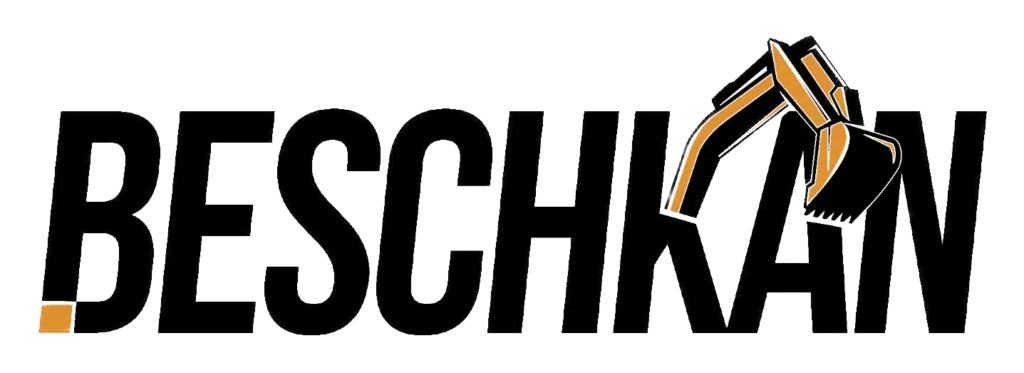 Beschkan GmbH Abriss und Entkernung